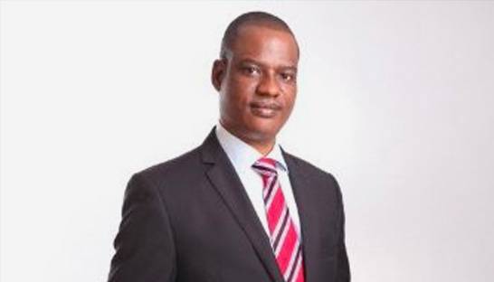 Technology is essential to simplifying the tax compliance process in Nigeria