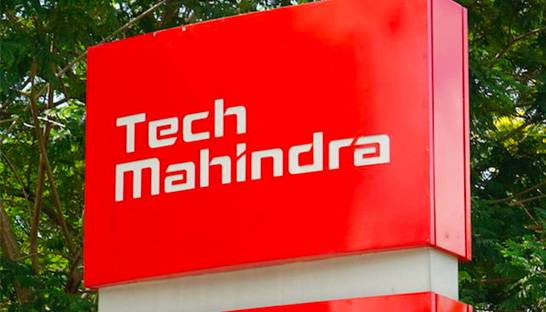 Tech Mahindra partners with University of Nebraska Omaha to build IT skills