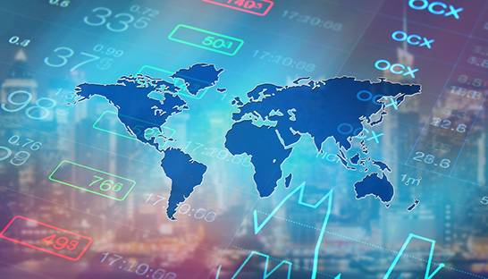 PwC: Macroeconomic, labor force, and environmental challenges ahead