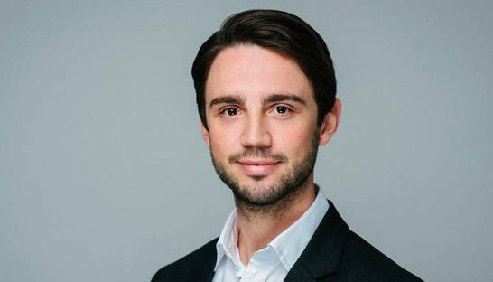 France has grown into Comatch's second largest market