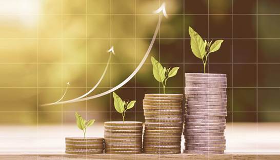 Europe’s private equity market reaches highest level in decade