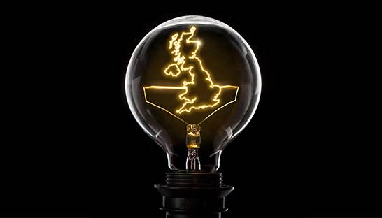 Brexit will have major impact on UK-EU electricity flows