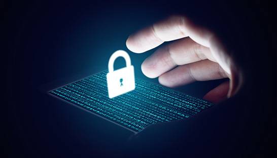 Crowe delves deeper into cybersecurity services