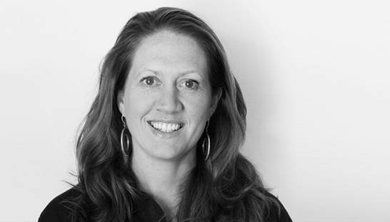 Accenture's Rothco installs new Executive Creative Director