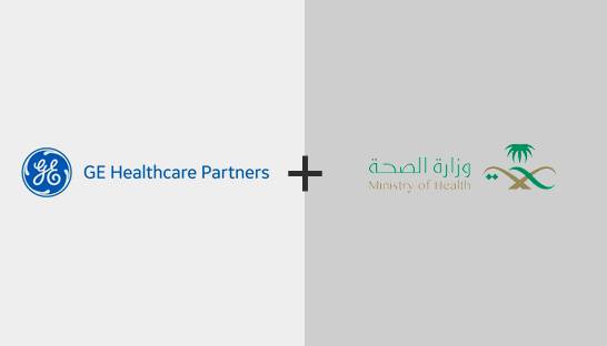 Saudi Ministry of Health holds heart forum led by GE Healthcare Partners