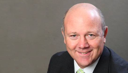 Deloitte executive comments on the future of the country's mining sector