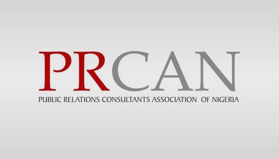 PR consultants in Africa receive integrated market communication training