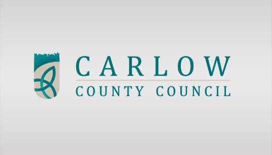 Irish county council spends millions on external consultants