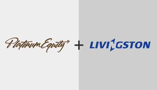 Platinum Equity acquires customs and trade consultancy Livingston International