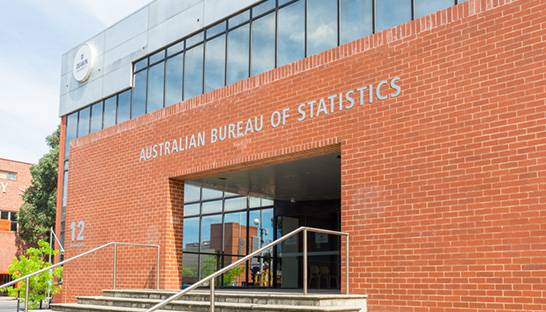 PwC to help the Australian Bureau of Statistics with Census 2021