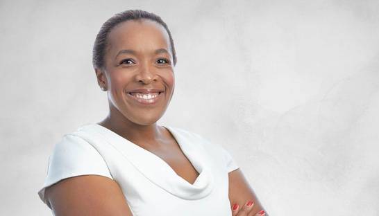 Speed of delivery is crucial in the age of e-commerce and digital retail