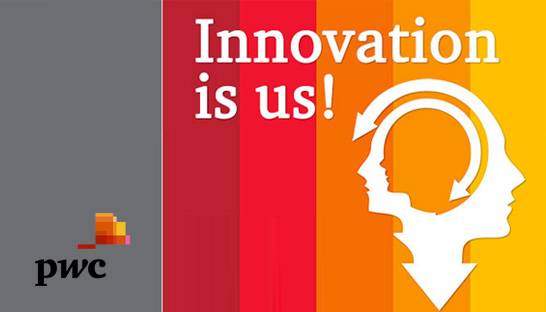 PwC to open an innovation centre in Nigeria, focus on FinTech