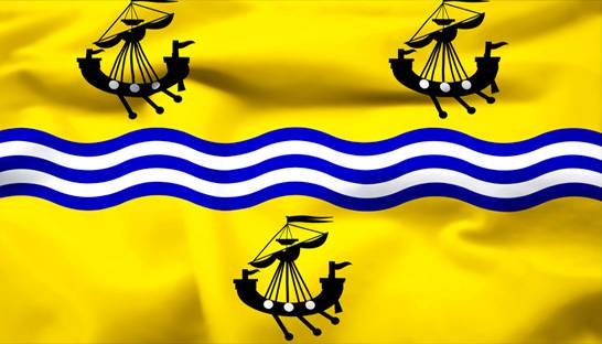 Western Isles Council spends £5 million on consultants