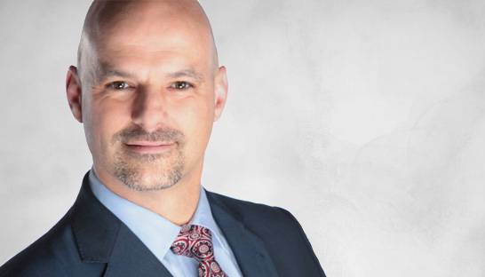 Charles River Associates adds forensic expert Kenneth Mathieu