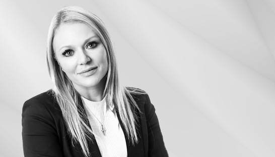 Former PwC Tax Specialist joins Eversheds Sutherland as Head of Tax