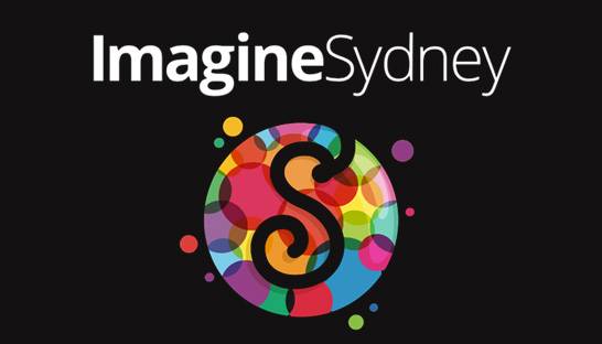 Lights out Down Under: an analysis of Sydney’s nighttime economy