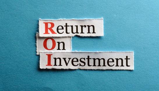 Retailers must make return on experience the new ROI