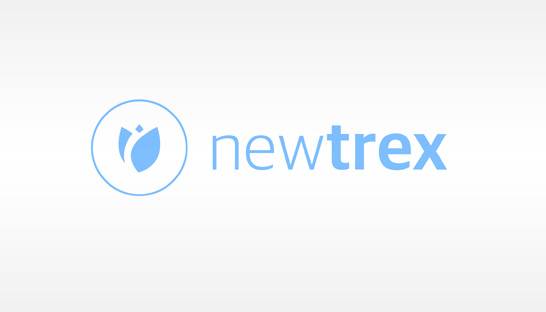 FinTech start-up aims to transform the primary bond market