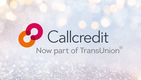 Bain, KPMG and PwC win award for M&A work on Callcredit deal
