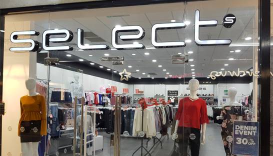 Select administrators call for second CVA deal