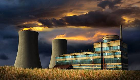 Utilities face challenging environment as winds change