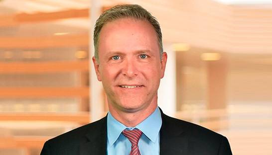 Jason Riche's Instagram, Twitter & Facebook on IDCrawl