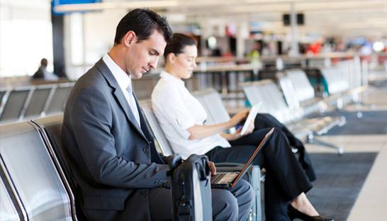 Three quarters of UK’s digital workforce could leave for work