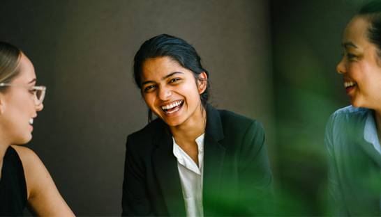 Dealing with employment laws in the modern workplace