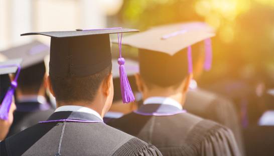 Eight top UK consulting firms for graduates & apprentices