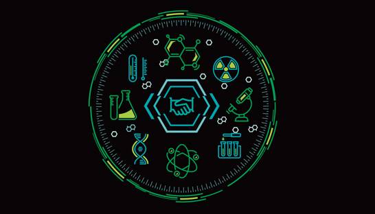 Chemical industry M&A tops $70 billion amid strong demand