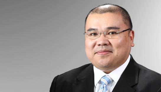 Exiger appoints ex-EY director as APAC Financial Crime head 
