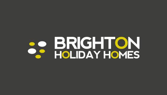 Quantuma appointed administrator for Brighton short-lets agency