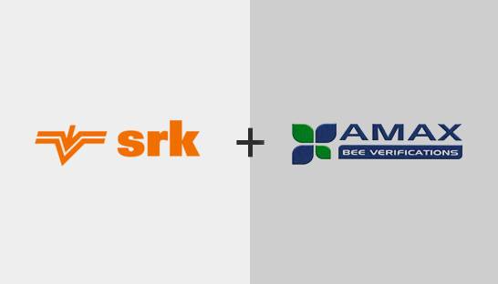 SRK Consulting attains Level 1 status under B-BBEE Codes of Good Practice