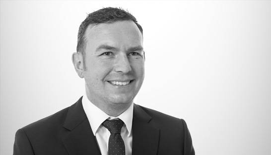 Ex-PwC Singapore director recruited as country head for SANNE