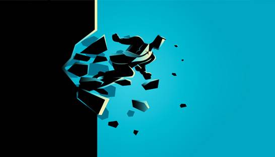 Banks spending big bucks on digital, but not getting anticipated revenue gains