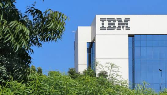 IBM expands MENA footprint with two new innovation centres in Egypt  