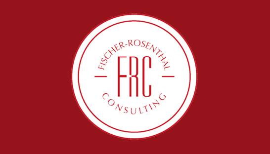 Fischer Travel Enterprises launches hospitality consulting firm