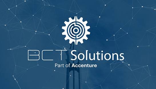 Accenture boosts Australia cybersecurity arm with BCT Solutions deal