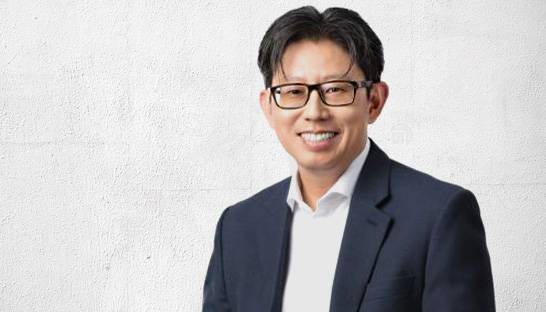 Singtel appoints former Accenture veteran Ng Kuo Pin to head NCS