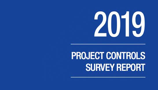 Over half of capital intensive projects globally underperform