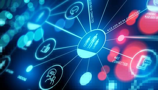 Consumers concerned as retailers look to cash in on store data