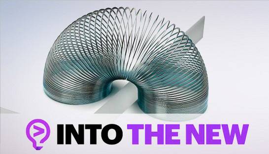 Accenture recommends a new strategy for firms struggling to unlock value