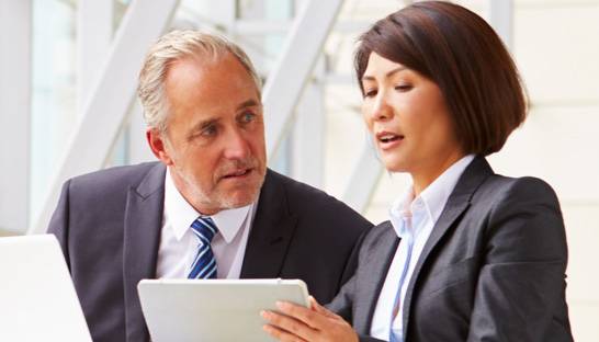 CEO turnover ramps up amid ethics scrutiny