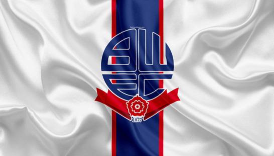 Bolton Wanderers administration hit by player strike