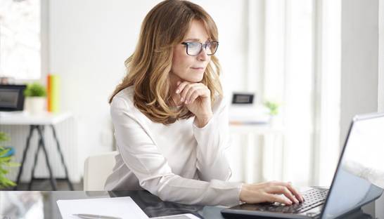 Just one in five UK citizens use government digital services