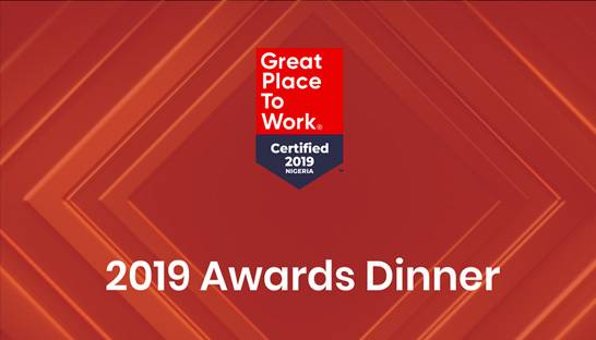 PwC is the second best place to work in Africa, best in Nigeria for women