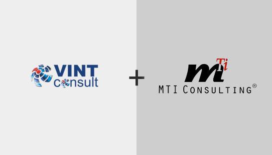 Bahrain-based MTI adds VINT Consult as associate in Belarus 