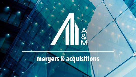 Alvarez & Marsal expands French mergers & acquisitions arm