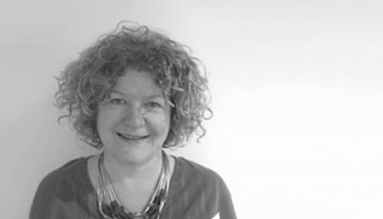 Q5 appoints Sheila Fitzsimons as Head of Public Sector practice