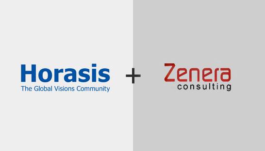 Zenera Consulting to support Horasis-in-Nigeria with business meeting